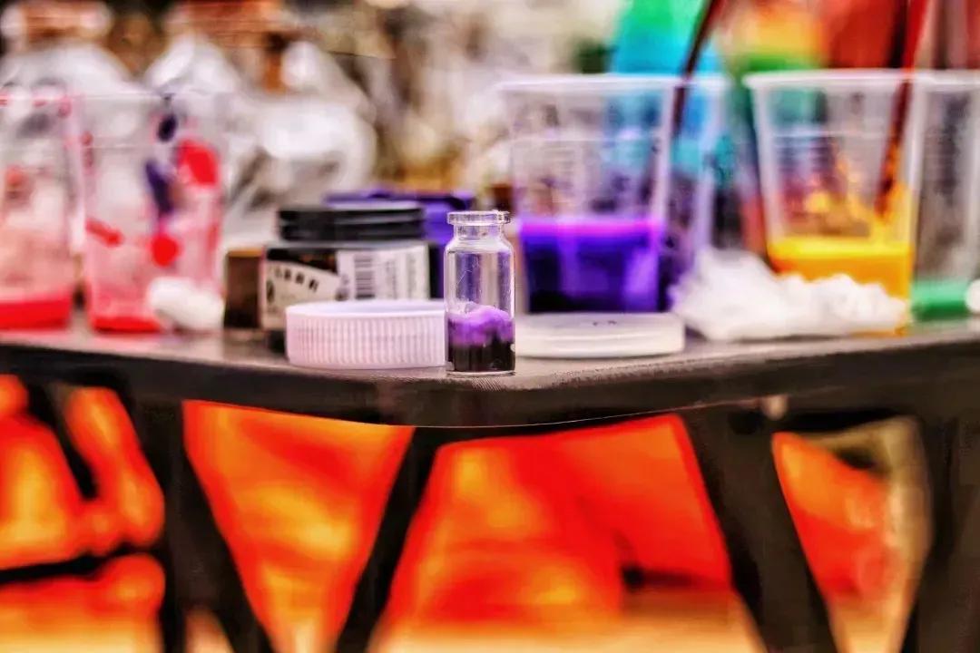 斩获全省大奖，各种惊喜不断！南京宝藏大学，这些花式社团含金量“超高”！