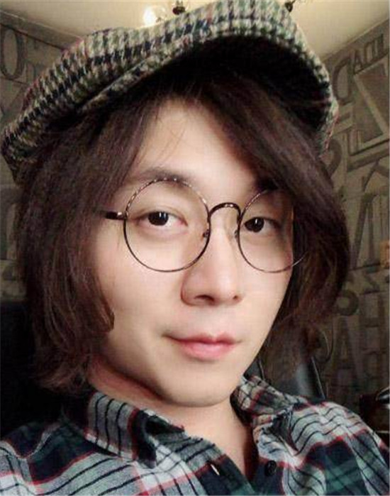 大仙为什么被斗鱼屏蔽,大仙被斗鱼打压期间直播间视频