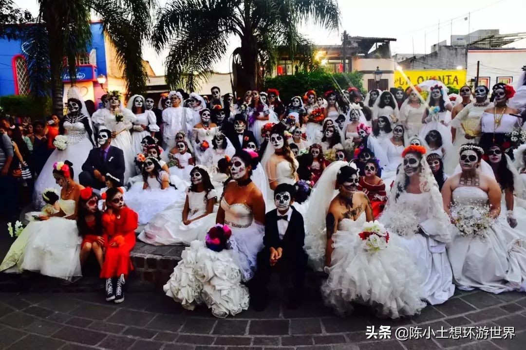 情侣环游中国买咖啡,广西情侣旅行