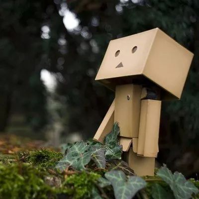 孩子贫穷的原生家庭,孩子穷真的不是因为母亲不努力