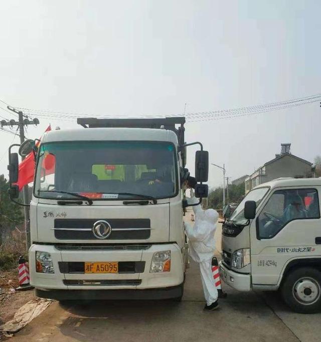 致敬抗疫一线90后00后,抗疫中00后90后比例