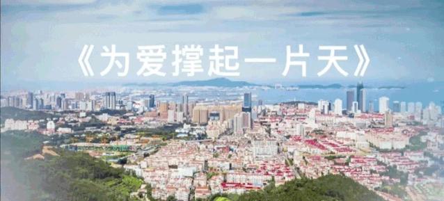 致敬奋斗者劳动节的主题,致敬劳动者活动总结