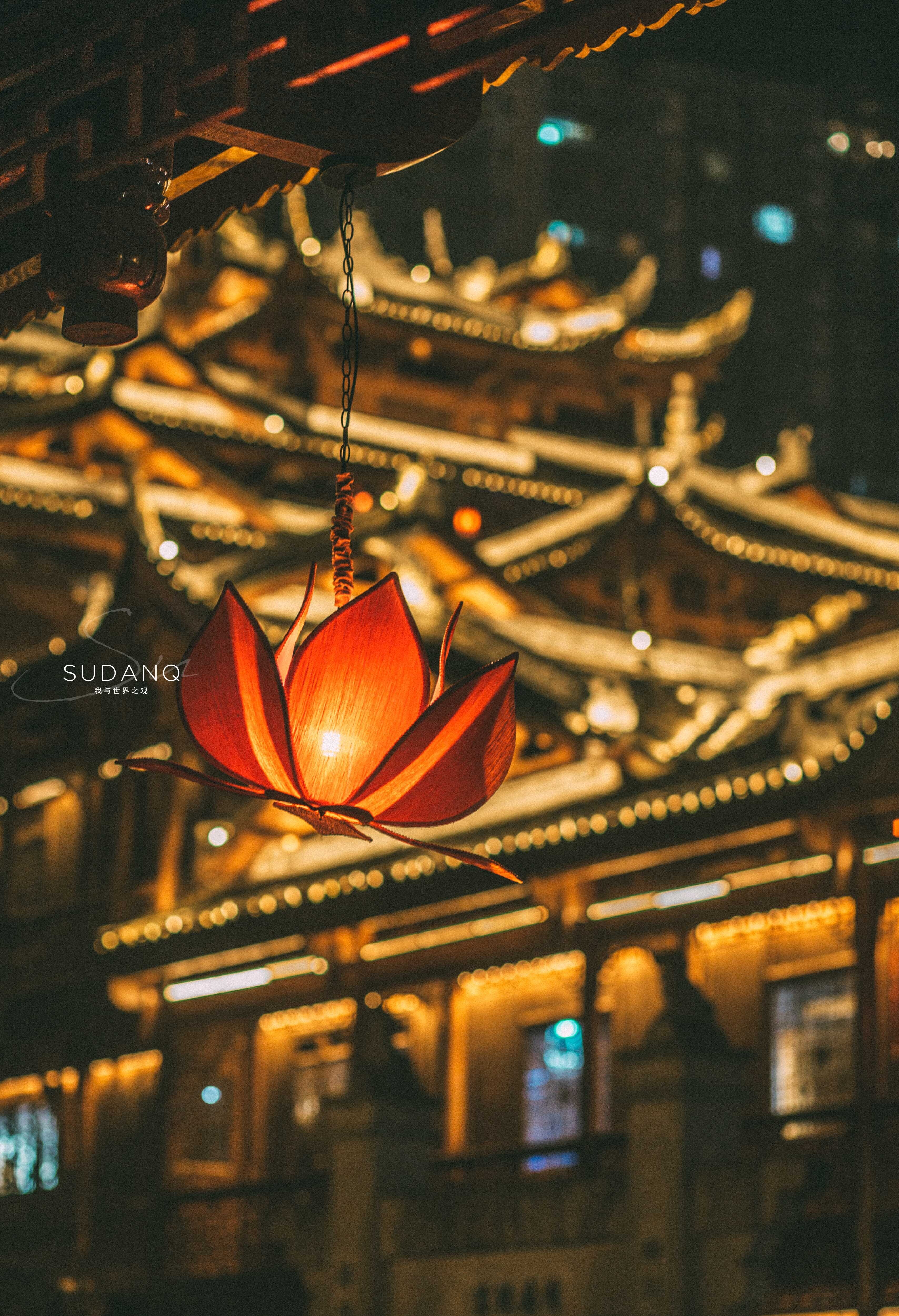 武汉的有钱人喜欢去哪里买房养老？“世界硒都”恩施州，养生胜地