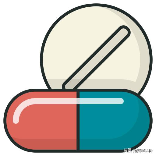 药物引起低血压怎么办,药物造成的体位性低血压怎么办