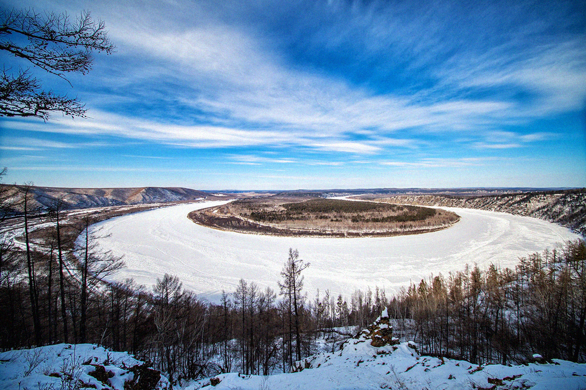 中国大部分区域在北回归线以北,中国的北方有哪些省