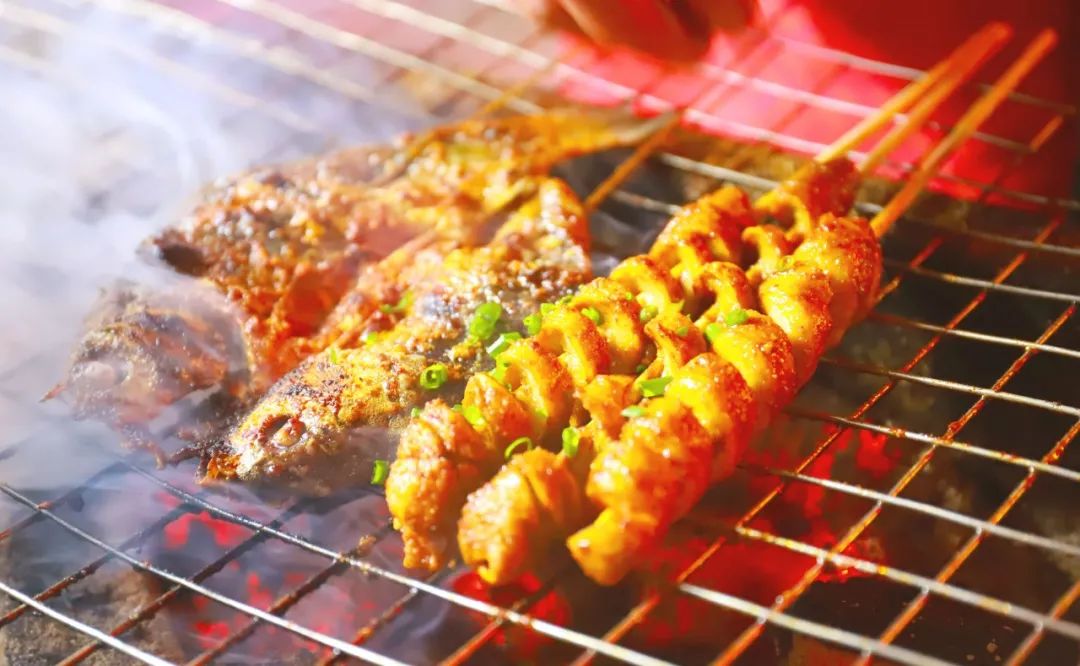 高考之后应该做什么工作好,高考之后应该做什么工作