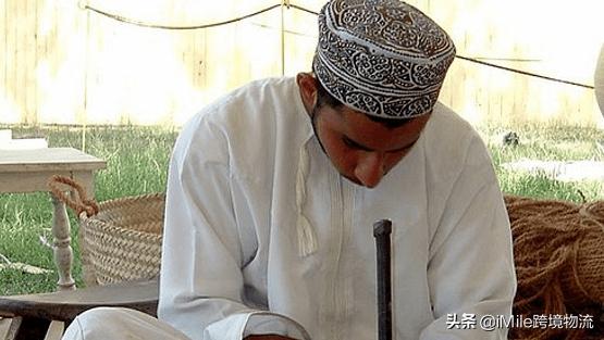 教你如何看人穿衣了解性格,看衣识人