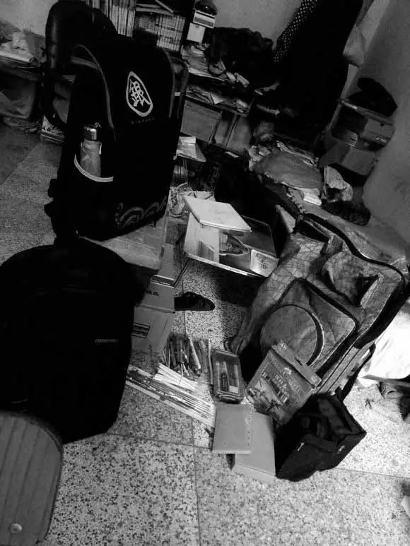 长沙天心区成人学画画,长沙画画成人培训班