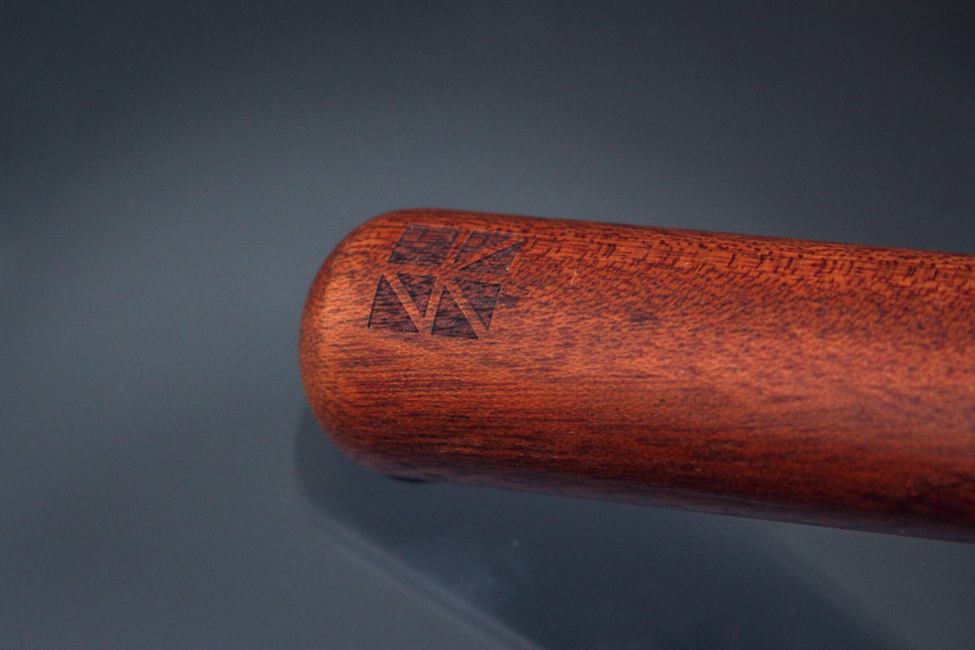 章丘铁锅和三禾不粘锅哪个好,三禾纯钛无涂层炒菜锅