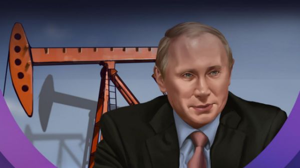 沙特打响石油价格战，“油价暴跌”潘多拉之盒已打开？该如何交易