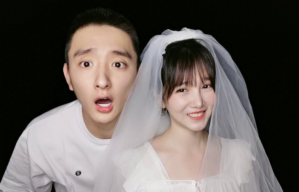 贾宝玉绝美镜头,贾宝玉穿斗篷照片