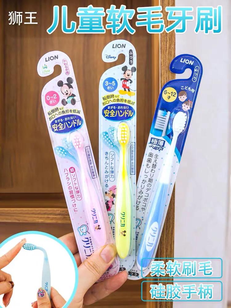 超好用的育儿好物推荐,育儿好物推荐排行榜