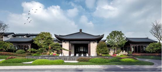 杭州湘湖附近滨江的楼盘,杭州萧山滨江翠栖府多少钱一平方