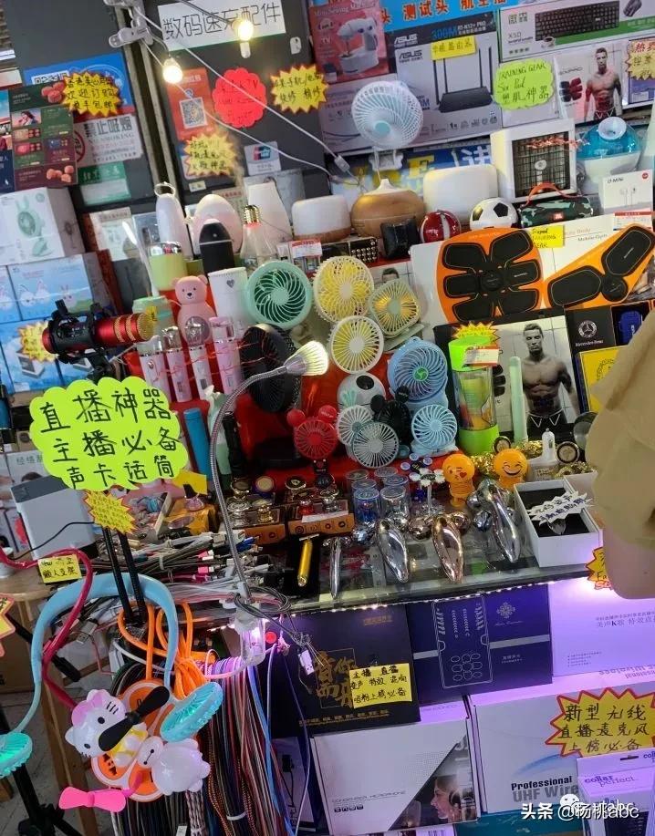 高仿苹果耳机airpods二代,华强北高仿全新airpods开箱