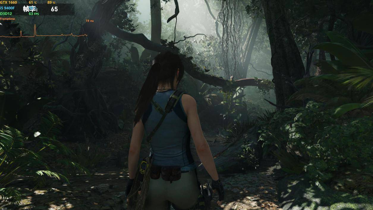 最便宜的gtx1660显卡有哪些,gtx1660骁将显卡