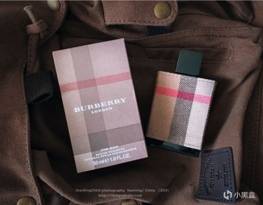 男士入门香水木质香,男士入门香水推荐