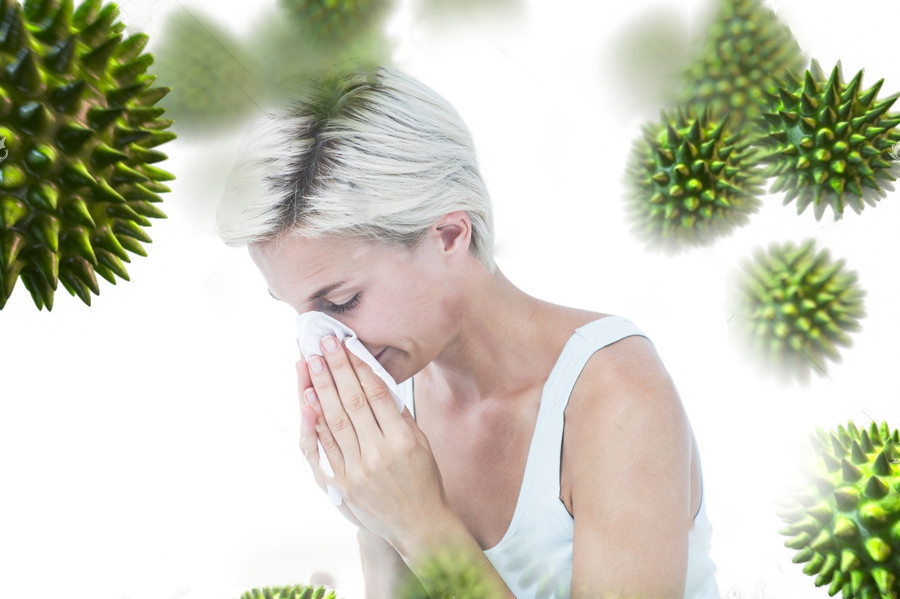 正确的擤鼻涕方法,感冒擤鼻涕的正确方法