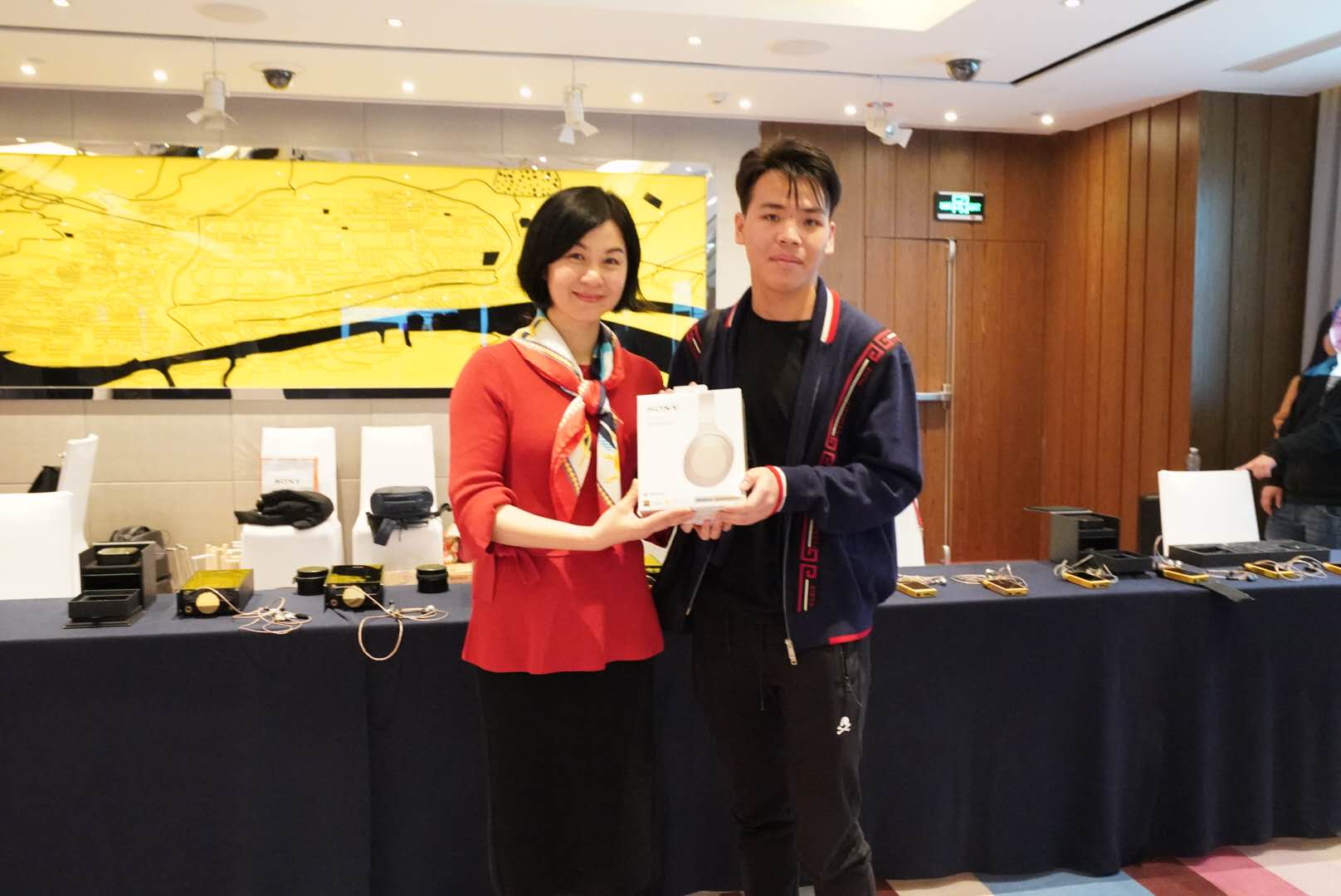 首付仅需4499全包,售价9.48-10.98万元