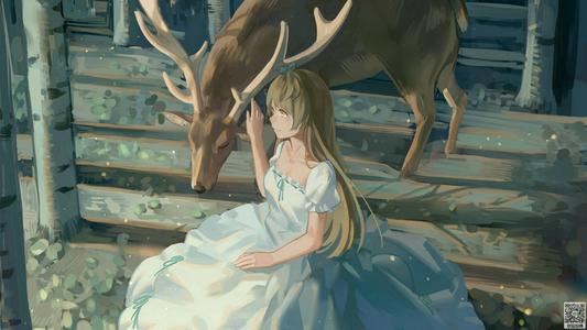 3d建模入门速成秘籍全套教学,从零开始学3d建模入门指南