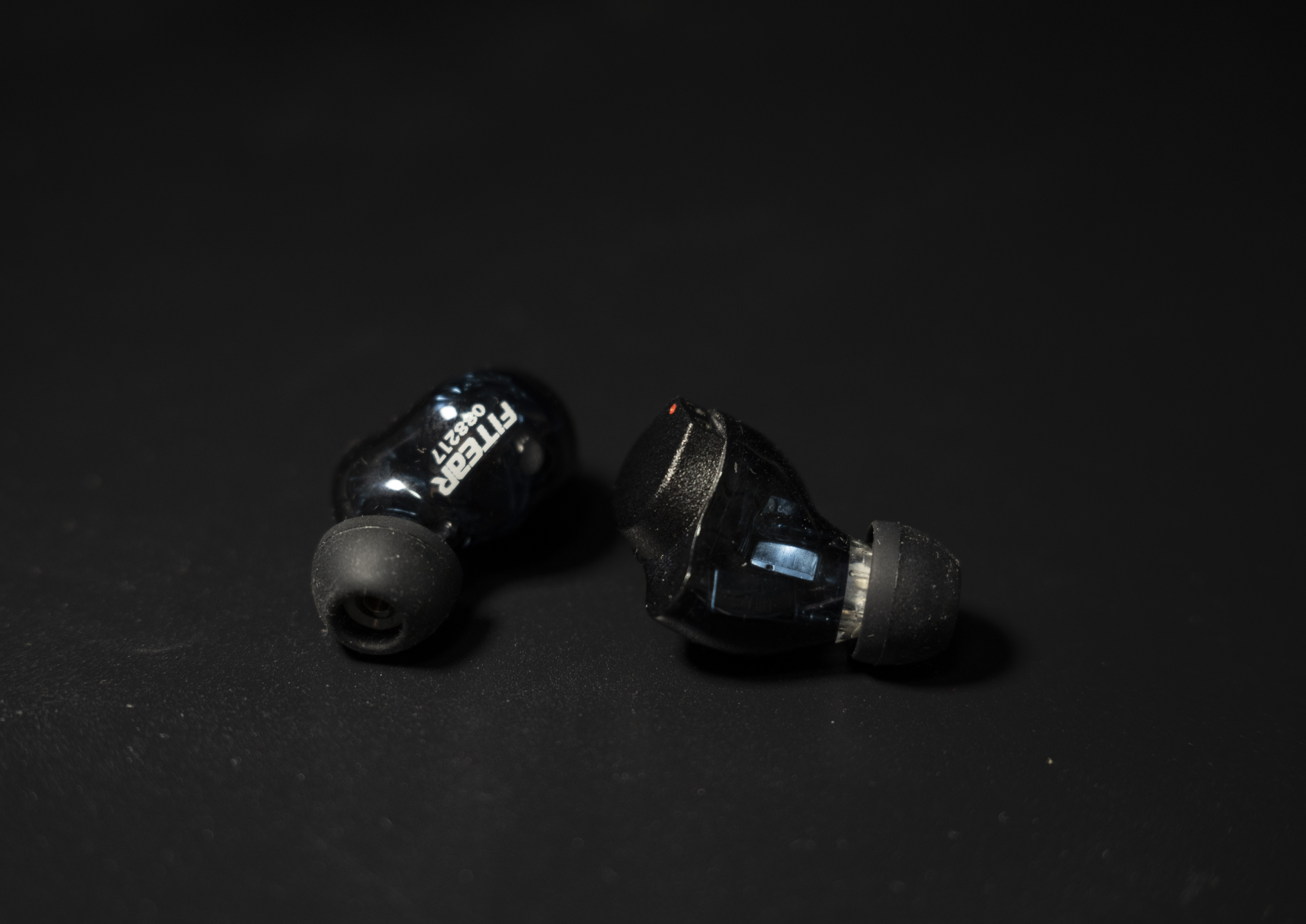 发烧痊愈后感悟,发烧心得体会