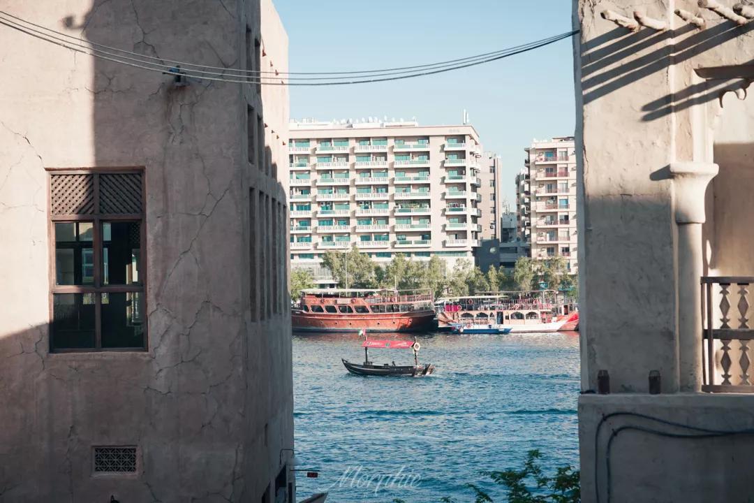 跟不同的人到同一个地方旅游,和不同的人一起旅游的感受
