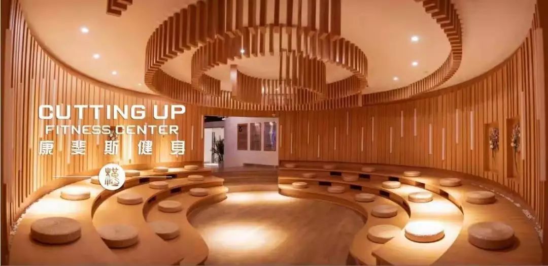 一统朋友圈江湖的日子终于来了