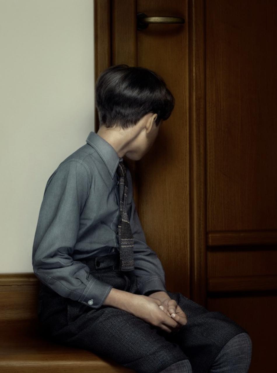 学摄影从零开始学,学摄影的经验