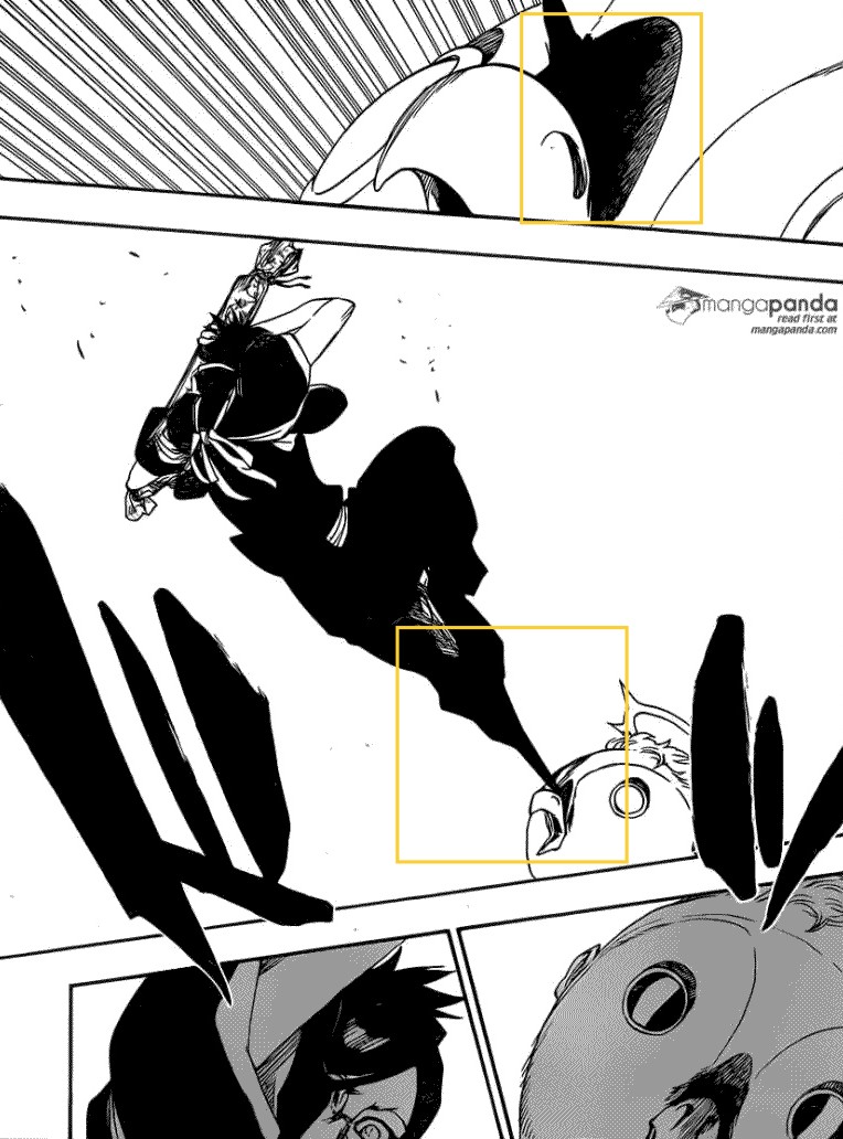 死神花天狂骨卍解多少集,死神花天狂骨