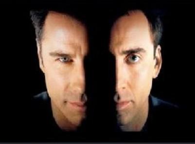 小心综合症严重吗,警惕精神分裂症变绝症