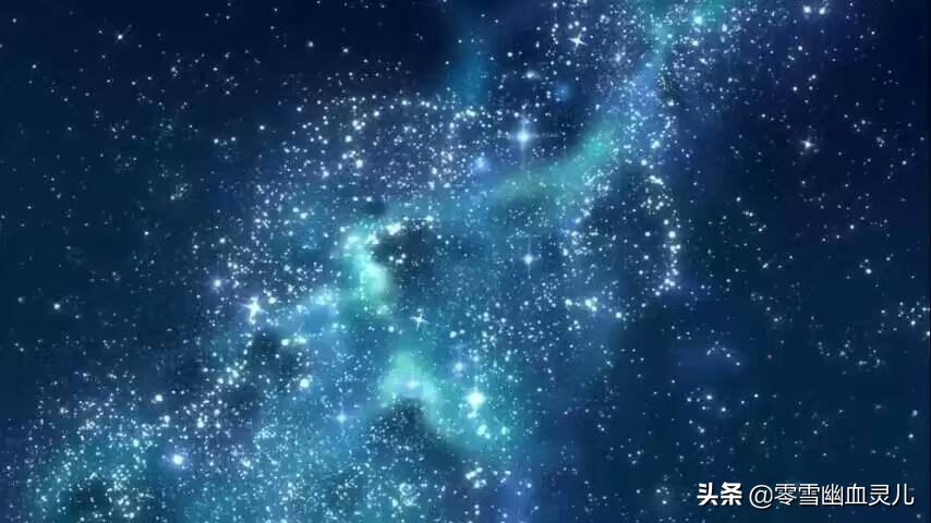 如何快速看透12星座？很多人不懂，容易傻傻得罪人