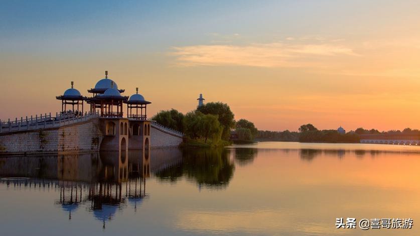 安徽自驾游最佳路线图皖南川藏线,12月份安徽二日自驾游十佳地方