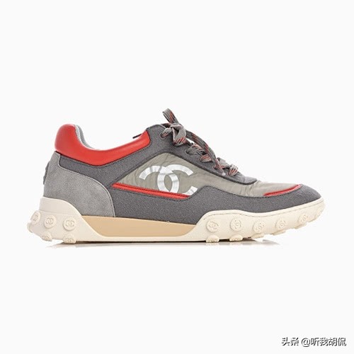 2021前十名奢侈品品牌,2020年流行奢侈品牌