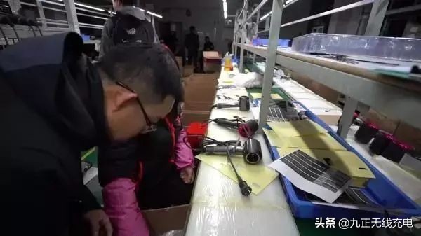 低价戴森吹风机的猫腻,戴森吹风机假货卖100多万会判多久