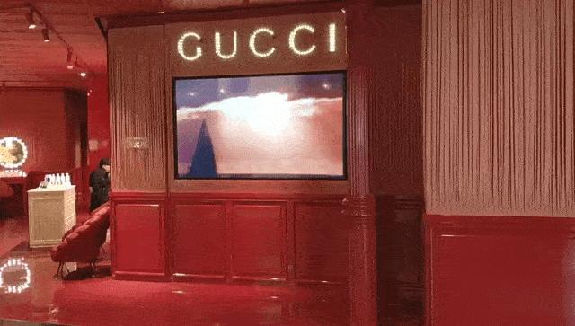 北京gucci精品店,gucci店北京