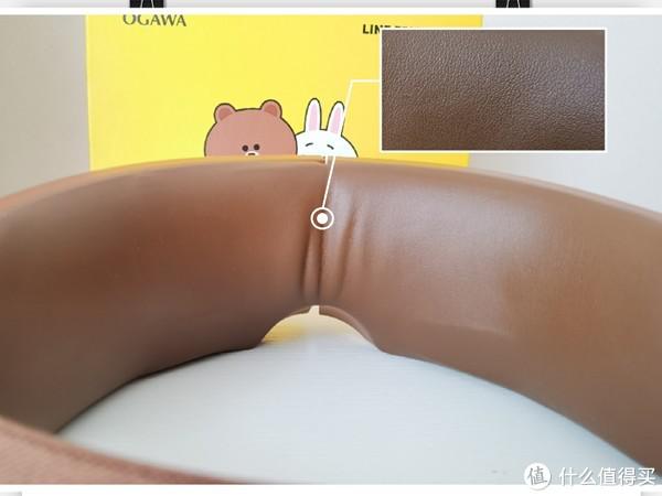 眼部按摩仪缓解眼睛疲劳测评 (护眼仪眼部按摩器推荐哪个)