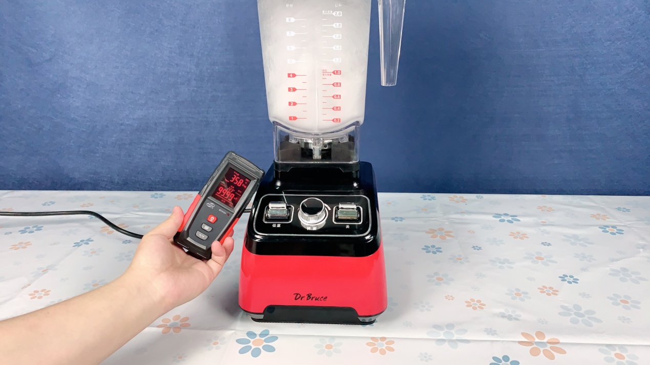 现在买什么样的破壁机性价比最高,商用什么牌子破壁机好用性价比高