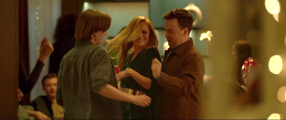 比“美国派”还刺激的疯狂趴体，怎么就沦为“死神来了”？