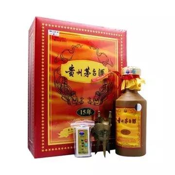 茅台酒，茅台镇酒傻傻分不清？最全茅台系列酒介绍（建议收藏）