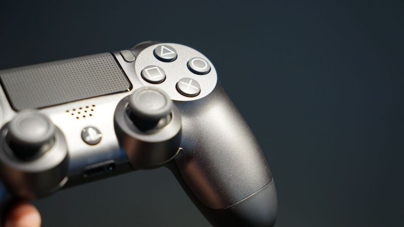 ps4daysofplay限定版,ps4daysofplay