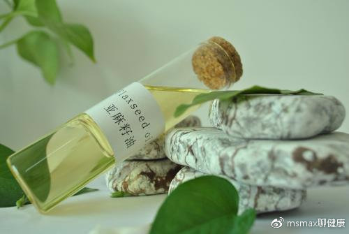 网红奇亚籽坚果藕粉,奇亚籽好吃吗有什么营养