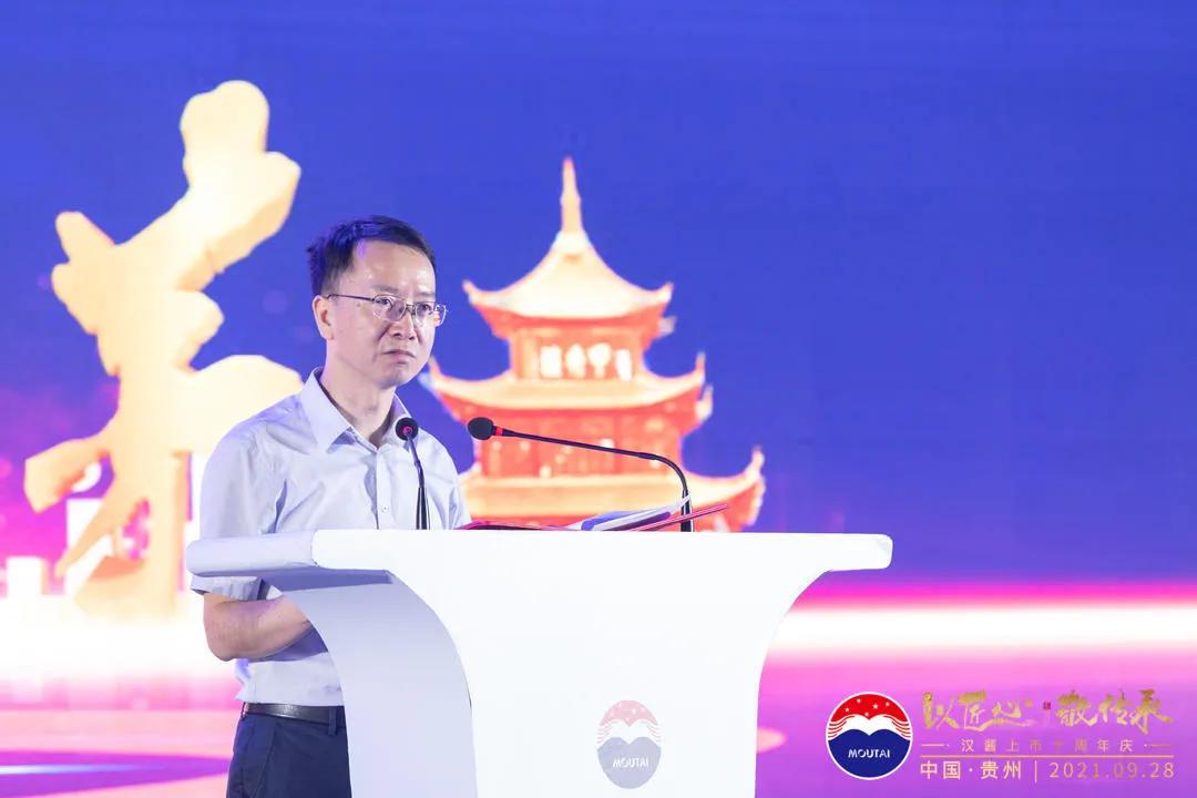 十年公司发展历程的感悟,十年餐饮路的艰辛