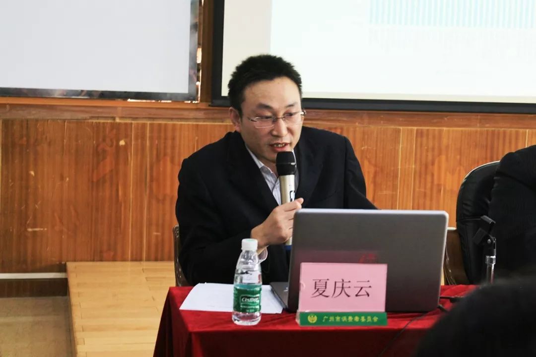 买不粘涂层的锅好吗,什么锅没毒不粘锅好用