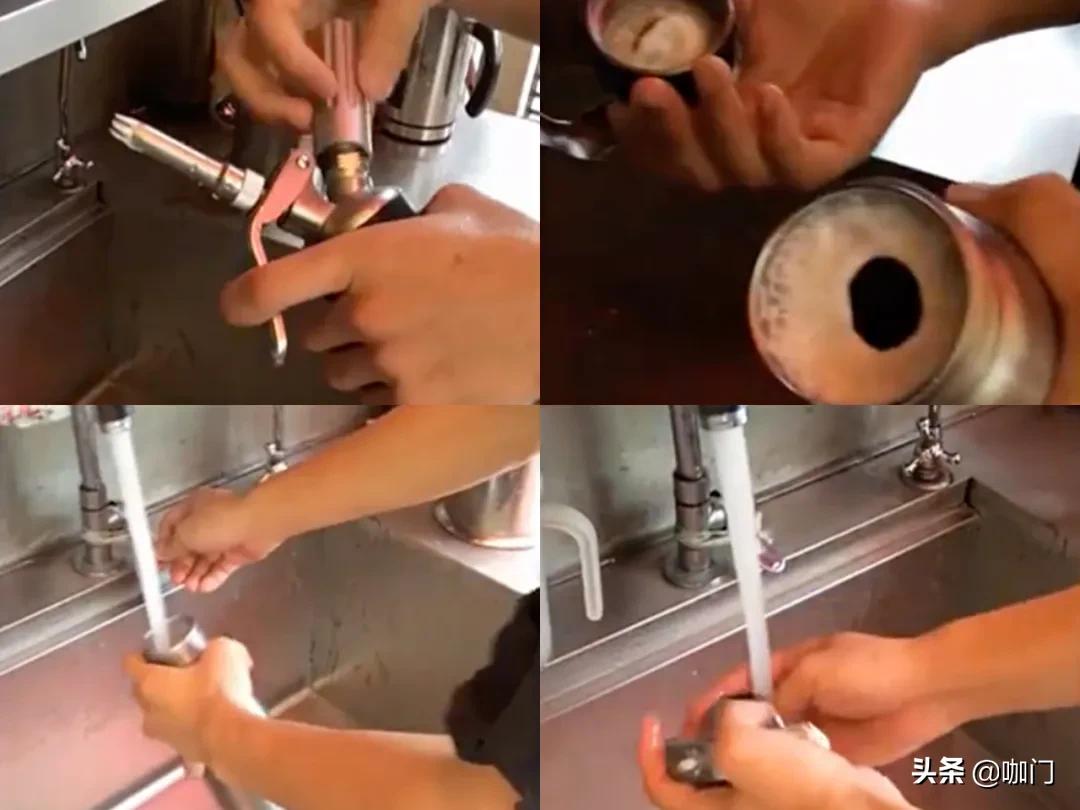 茶饮排队,茶饮店排队人多