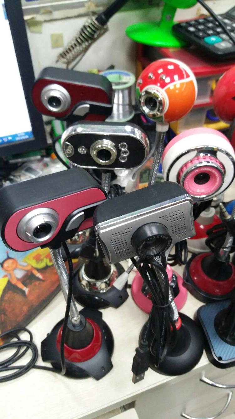 鼠标dpi和游戏不一样,游戏鼠标上万的dpi有用吗