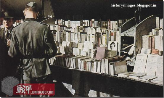 百年老店的黑历史完整版,百年老店黑历史