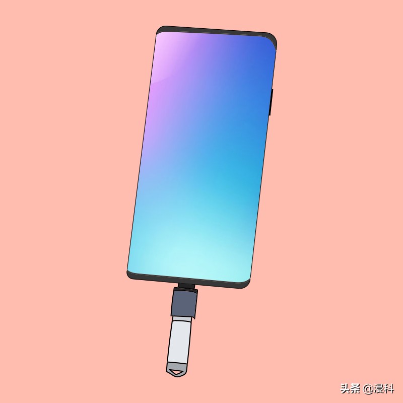 iqoo手机怎么连接电脑传输文件,oppo手机怎么连接电脑传输照片