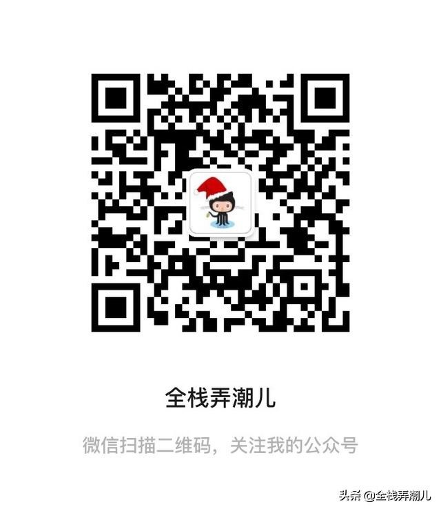 怎么写恶搞朋友的代码,幽默风趣的代码怎么写