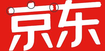 京东618角标代表什么,京东618未来趋势图