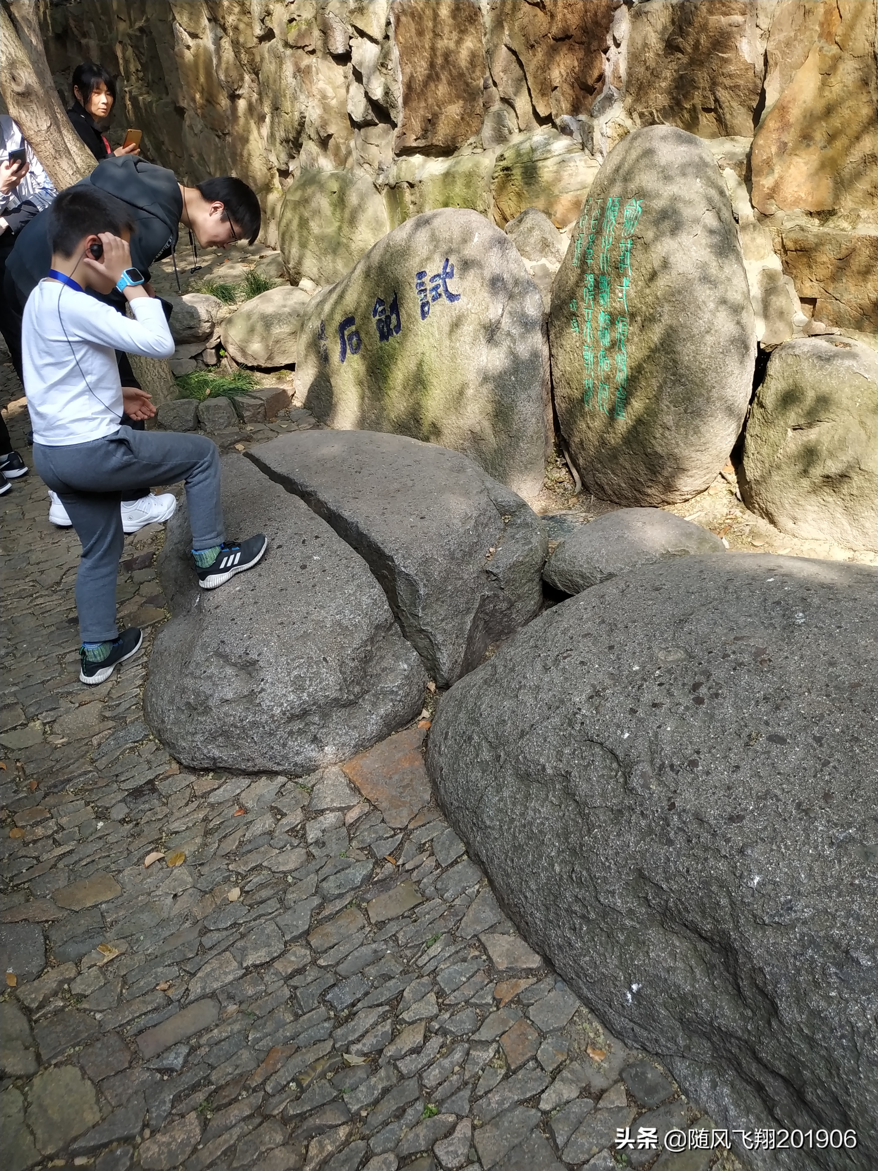 虎丘旅游景点排名,苏州a级景区名单排名