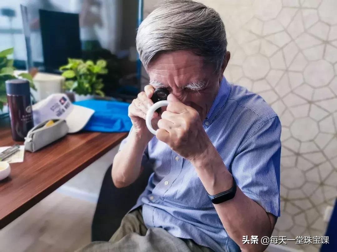 缅甸翡翠矿收料价格,缅甸翡翠矿现在怎么样